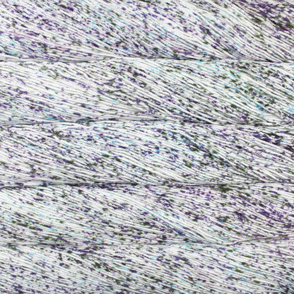 Malabrigo Verano DK - Paradise Fibers