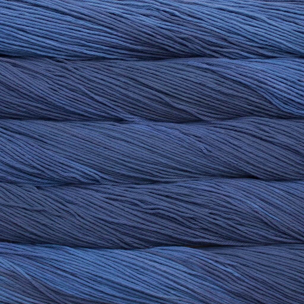 Malabrigo Verano DK - Paradise Fibers