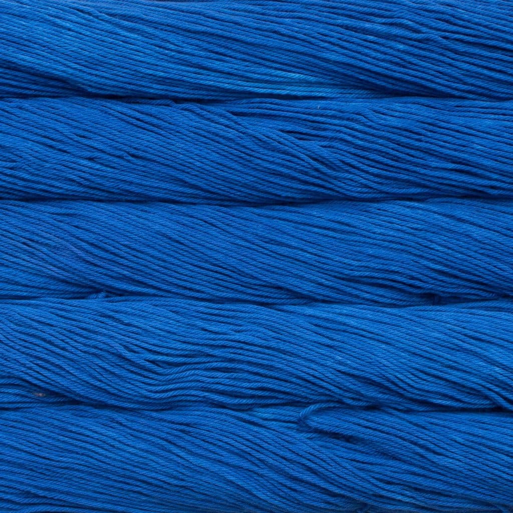 Malabrigo Verano DK - Paradise Fibers