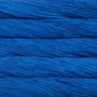 Phthalo Blue 921
