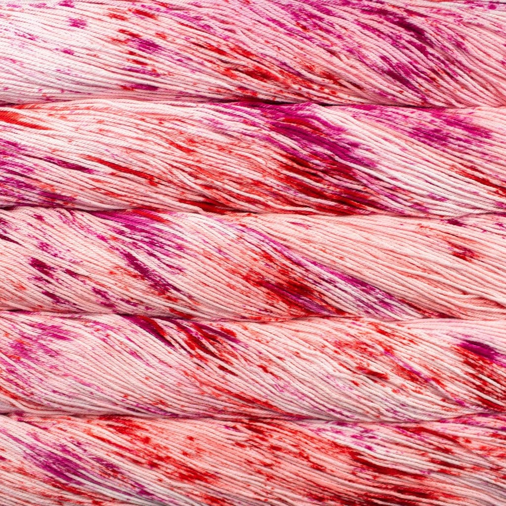 Malabrigo Verano DK - Paradise Fibers