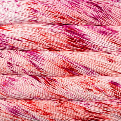Malabrigo Verano DK - Paradise Fibers