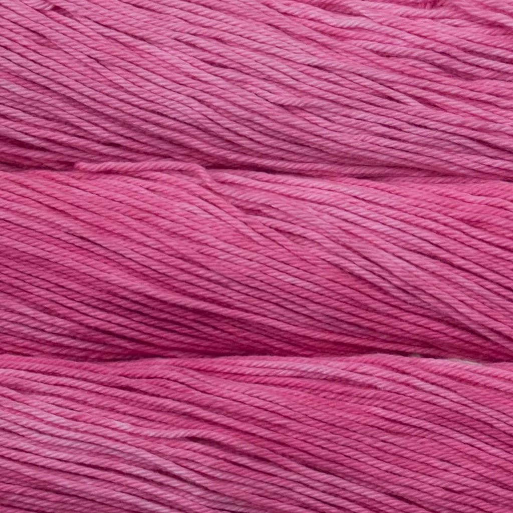 Malabrigo Verano DK - Paradise Fibers