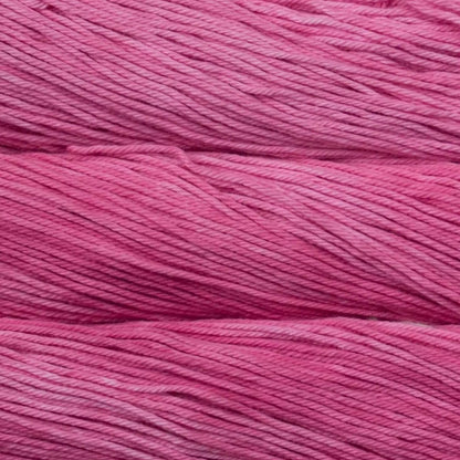 Malabrigo Verano DK - Paradise Fibers