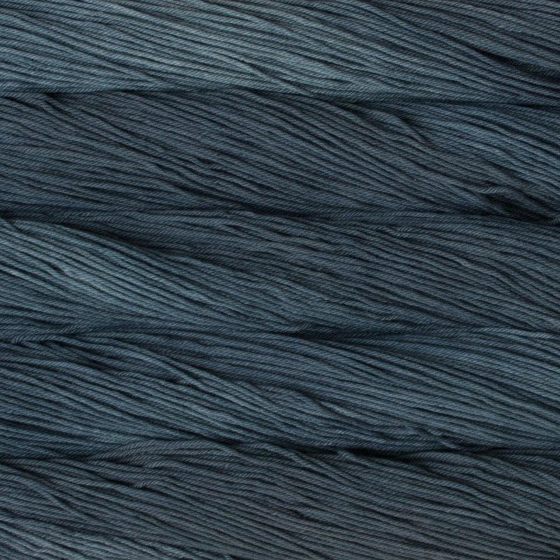 Malabrigo Verano DK - Paradise Fibers
