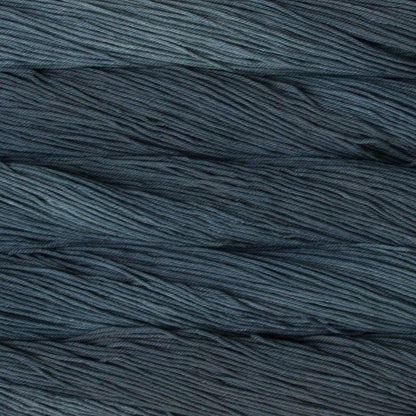 Malabrigo Verano DK - Paradise Fibers