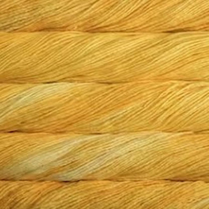 Malabrigo Worsted - Paradise Fibers