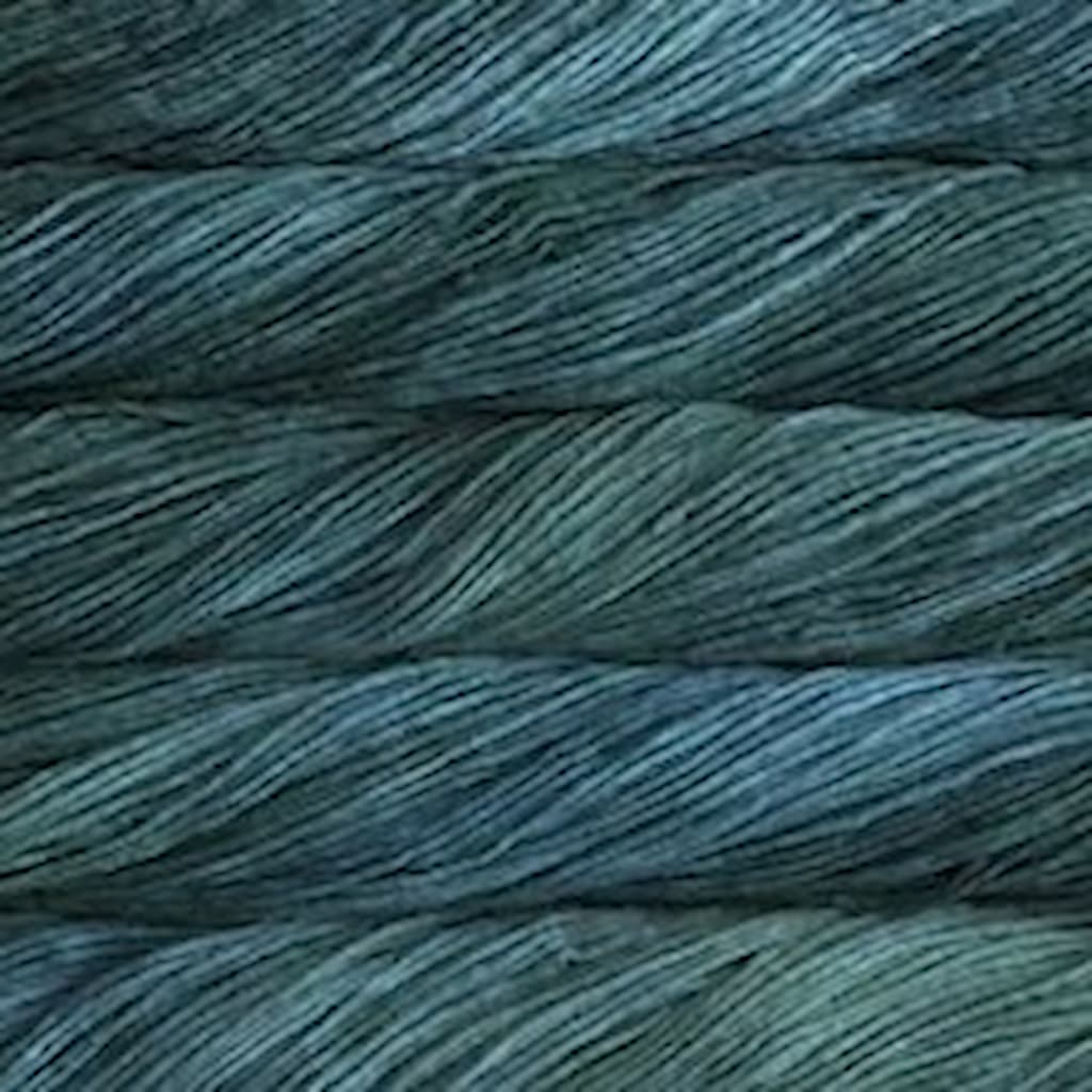 Malabrigo Worsted - Paradise Fibers