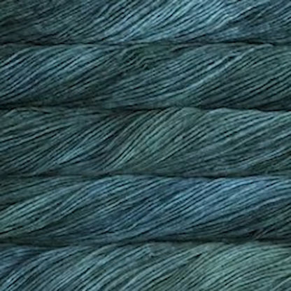 Malabrigo Worsted - Paradise Fibers