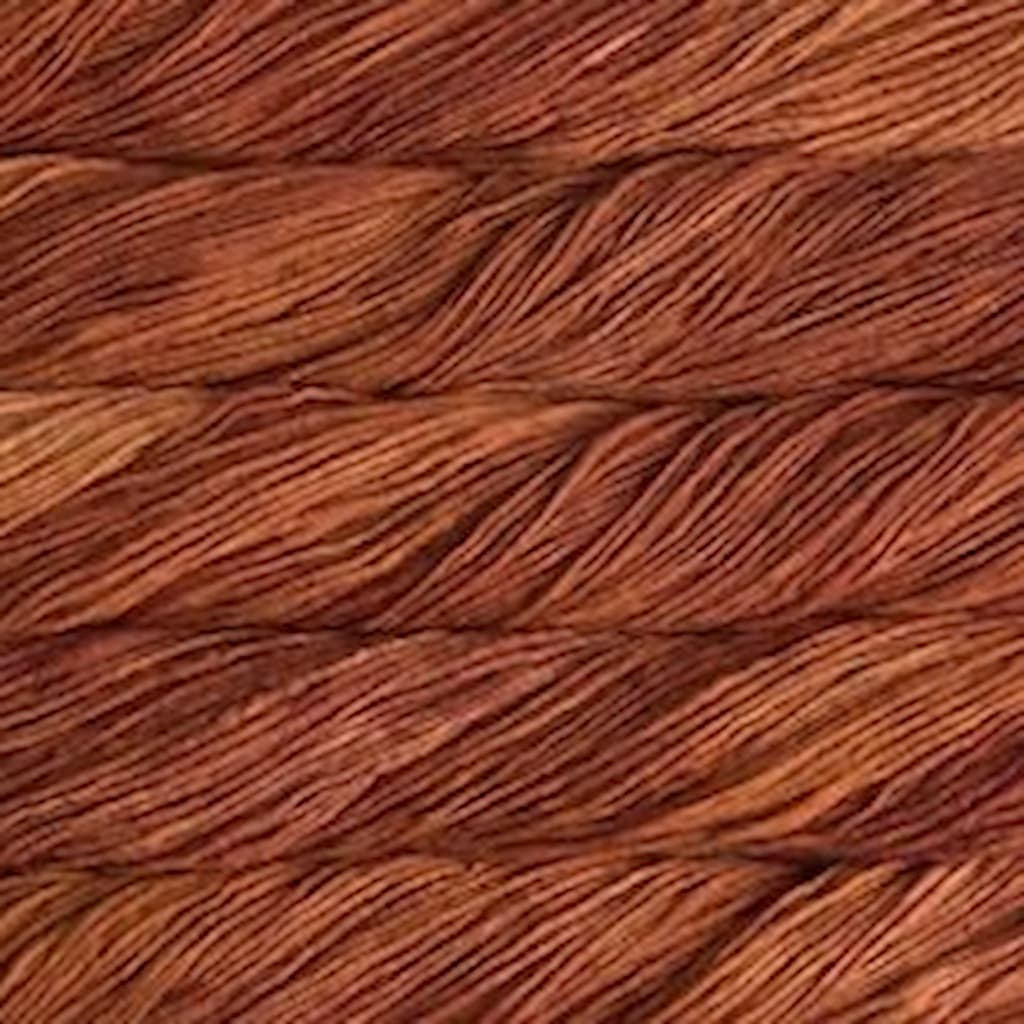 Malabrigo Worsted - Paradise Fibers