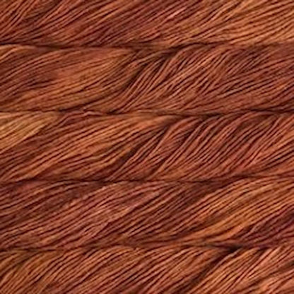 Malabrigo Worsted - Paradise Fibers