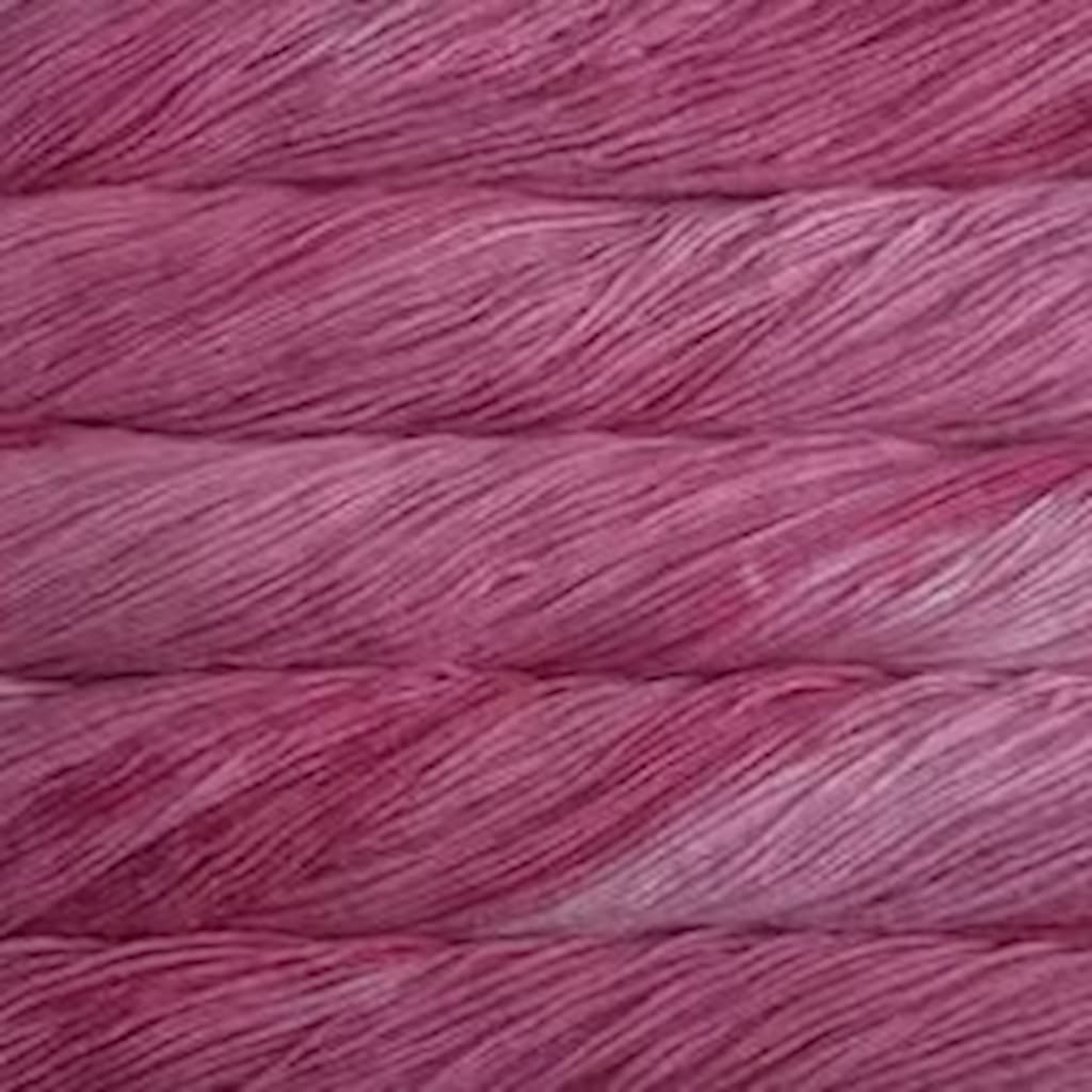 Malabrigo Worsted - Paradise Fibers