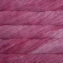 184 Shocking Pink