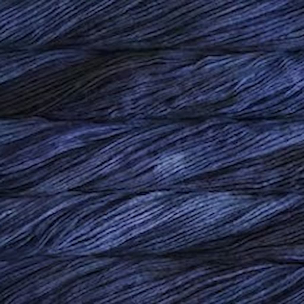 Malabrigo Worsted - Paradise Fibers