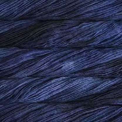 Malabrigo Worsted - Paradise Fibers