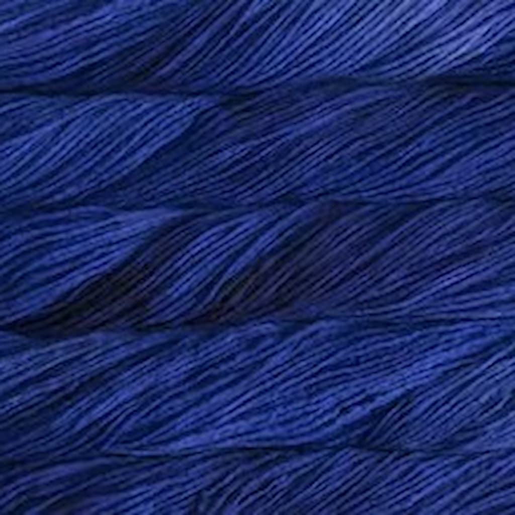 Malabrigo Worsted - Paradise Fibers