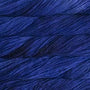 080 Azul Bolita