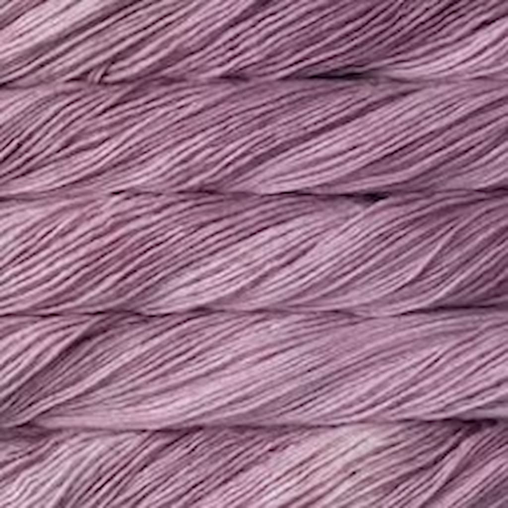 Malabrigo Worsted - Paradise Fibers