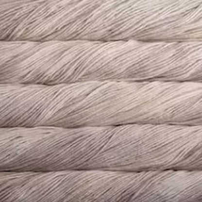 Malabrigo Worsted - Paradise Fibers
