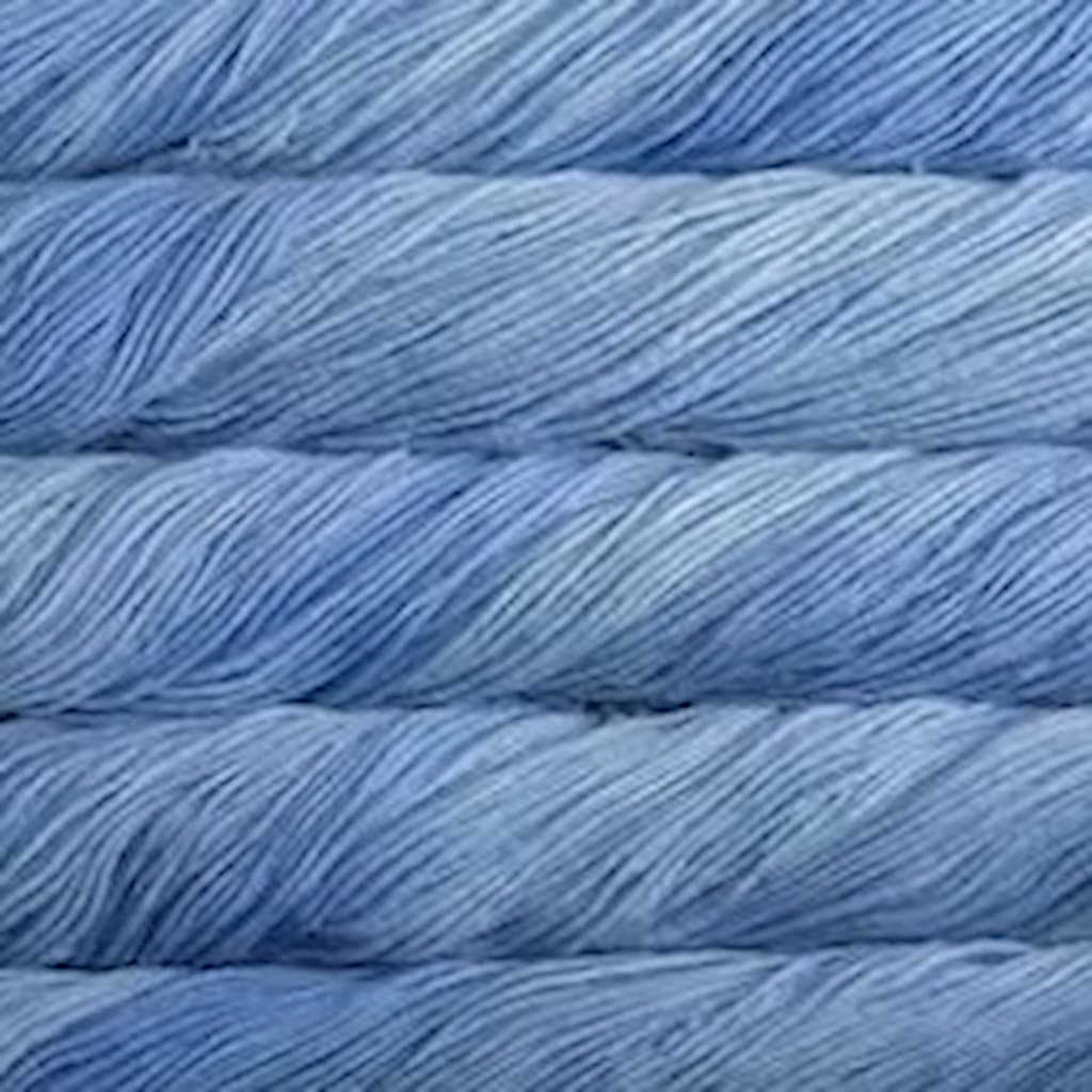 Malabrigo Worsted - Paradise Fibers