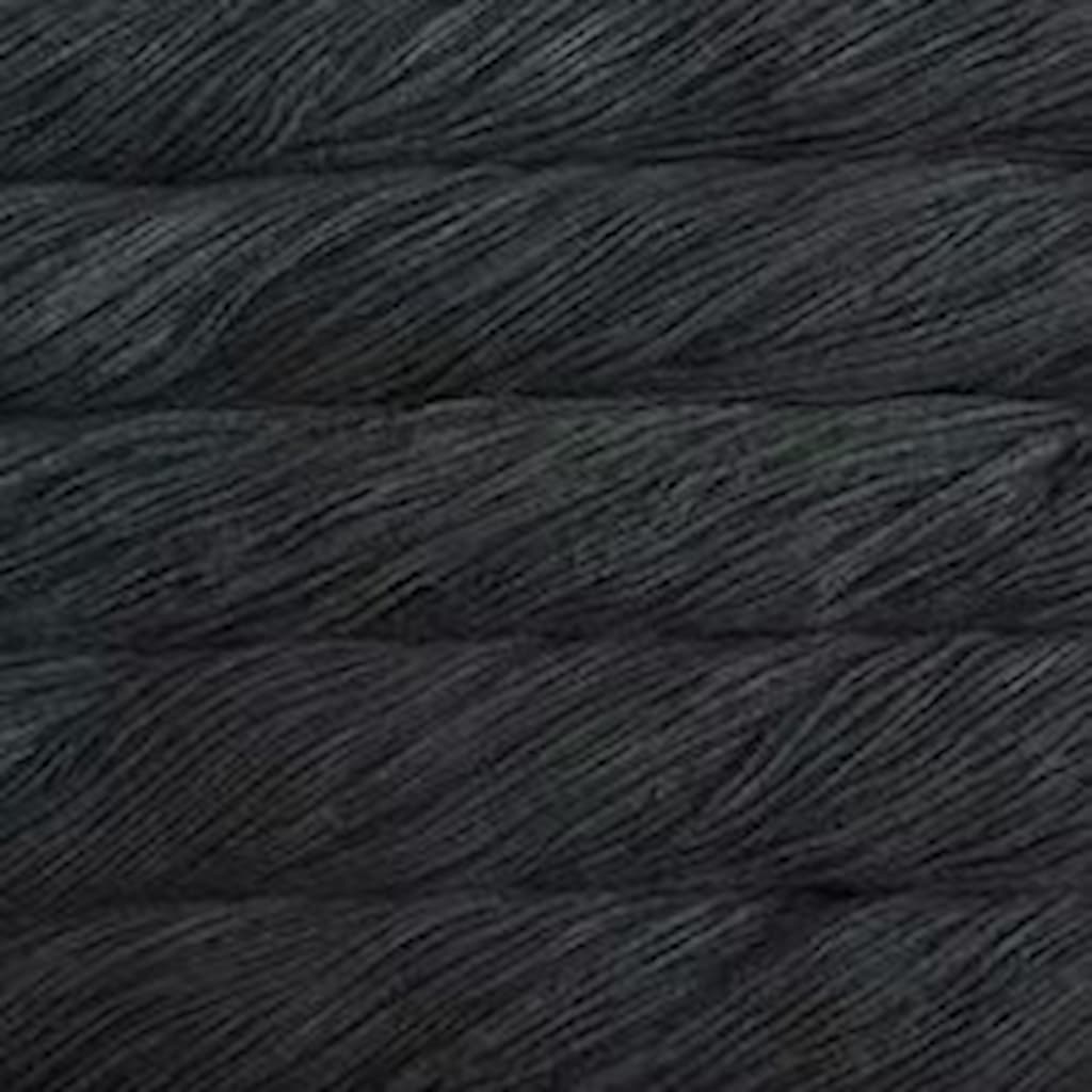 Malabrigo Worsted - Paradise Fibers