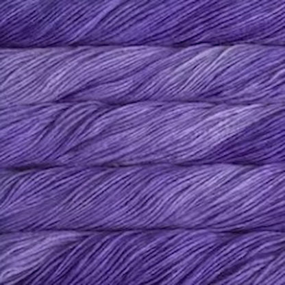 Malabrigo Worsted - Paradise Fibers