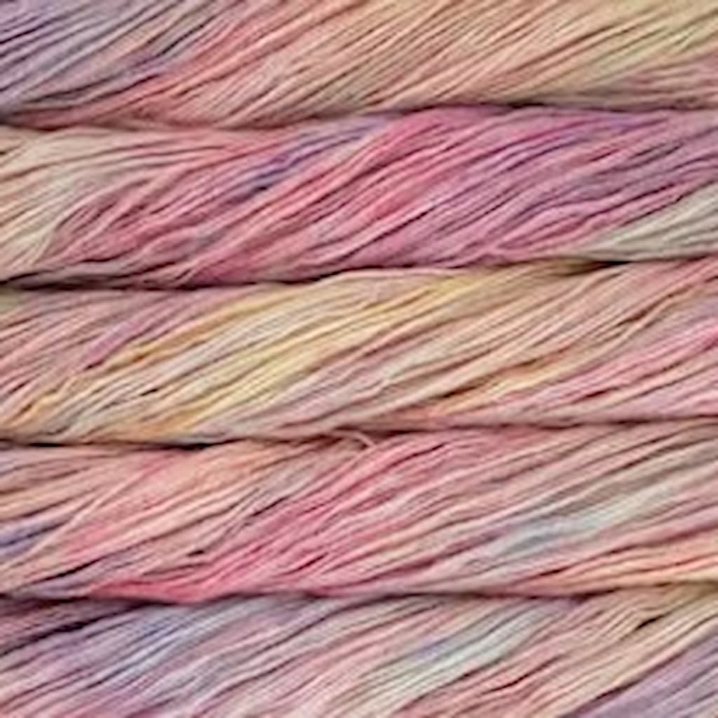 Malabrigo Worsted - Paradise Fibers