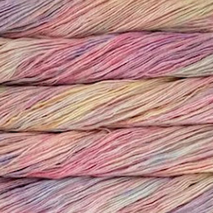 Malabrigo Worsted - Paradise Fibers