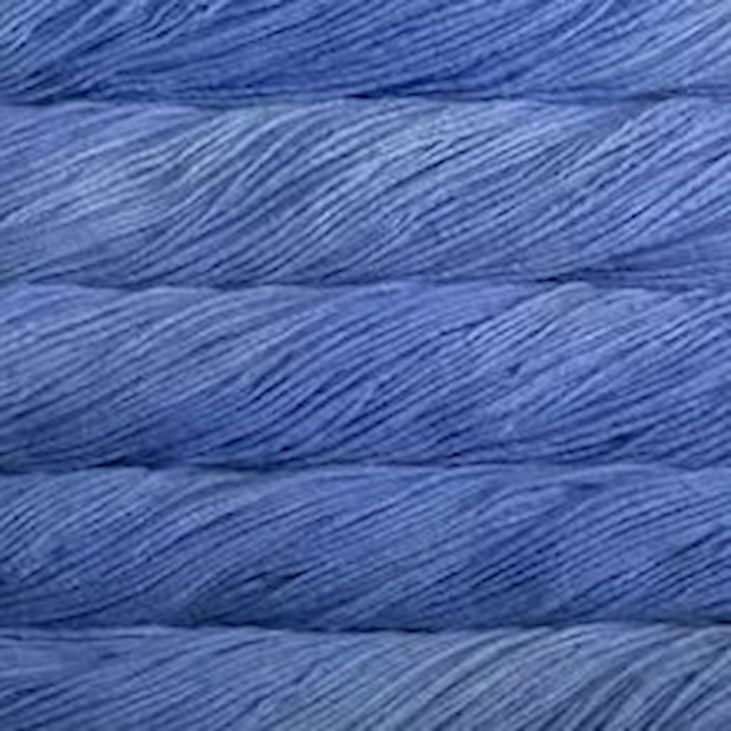 Malabrigo Worsted - Paradise Fibers