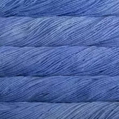 Malabrigo Worsted - Paradise Fibers