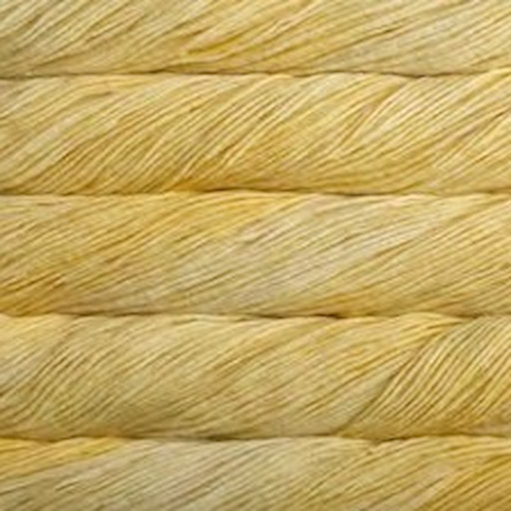 Malabrigo Worsted - Paradise Fibers