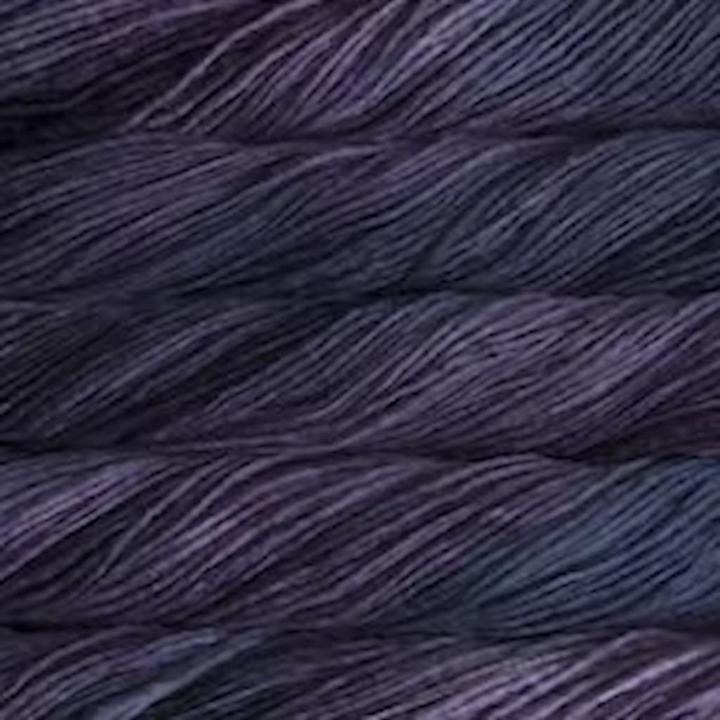 Malabrigo Worsted - Paradise Fibers