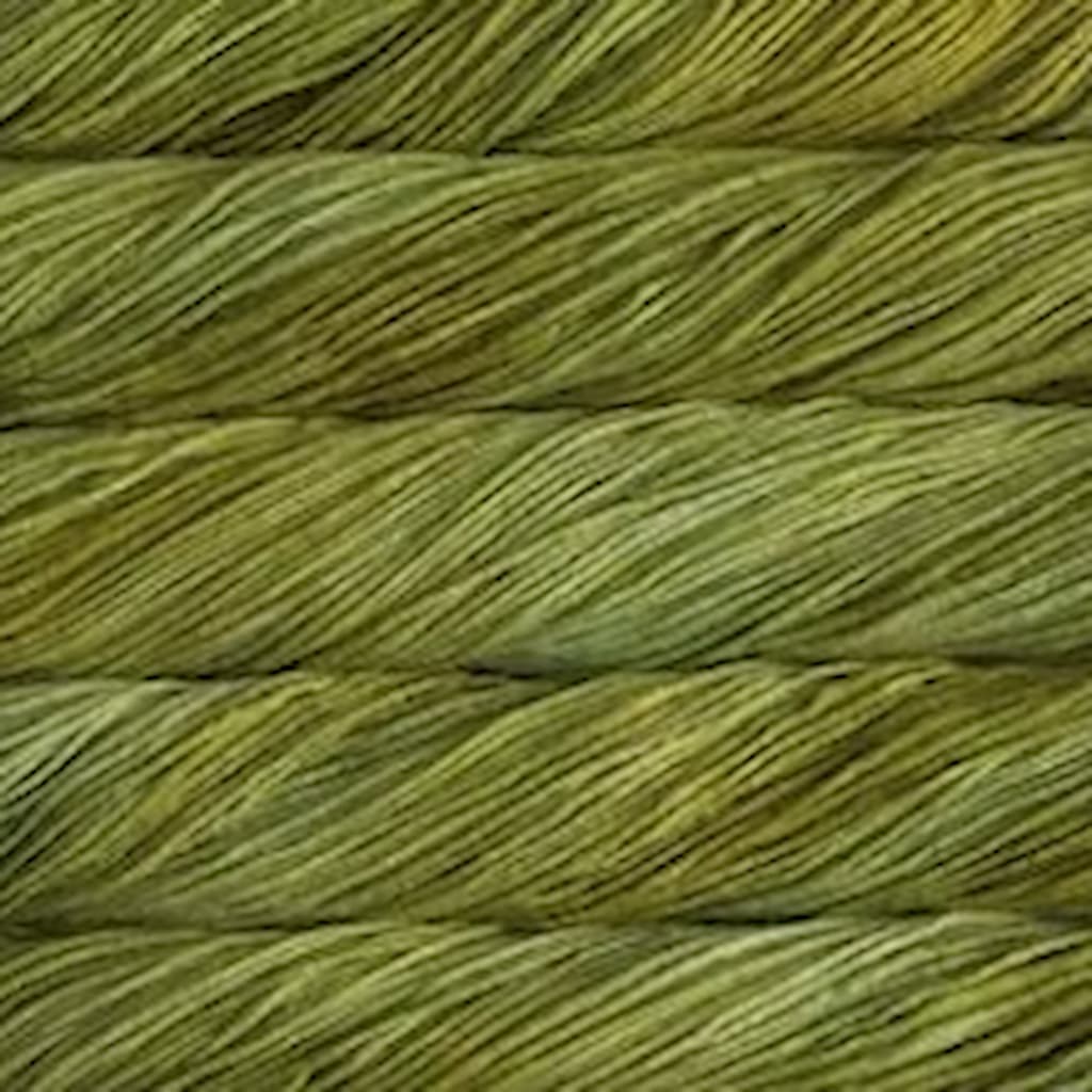 Malabrigo Worsted - Paradise Fibers