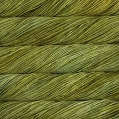 Malabrigo Worsted - Paradise Fibers