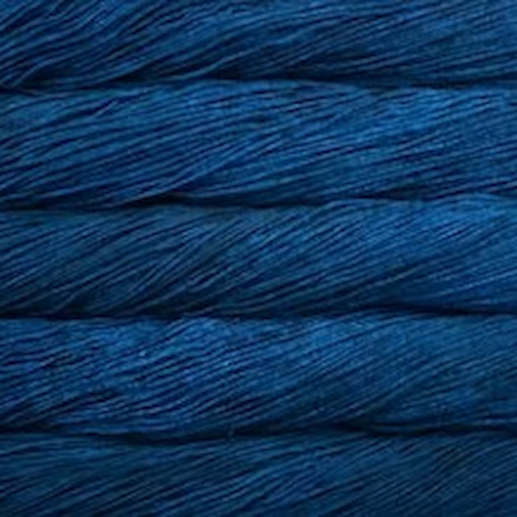 Malabrigo Worsted - Paradise Fibers