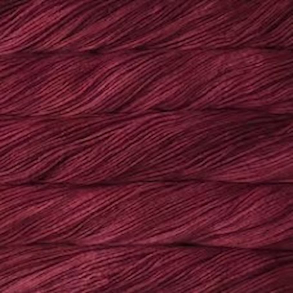 Malabrigo Worsted - Paradise Fibers