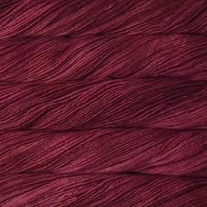 Malabrigo Worsted - Paradise Fibers
