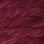 611 Ravelry Red