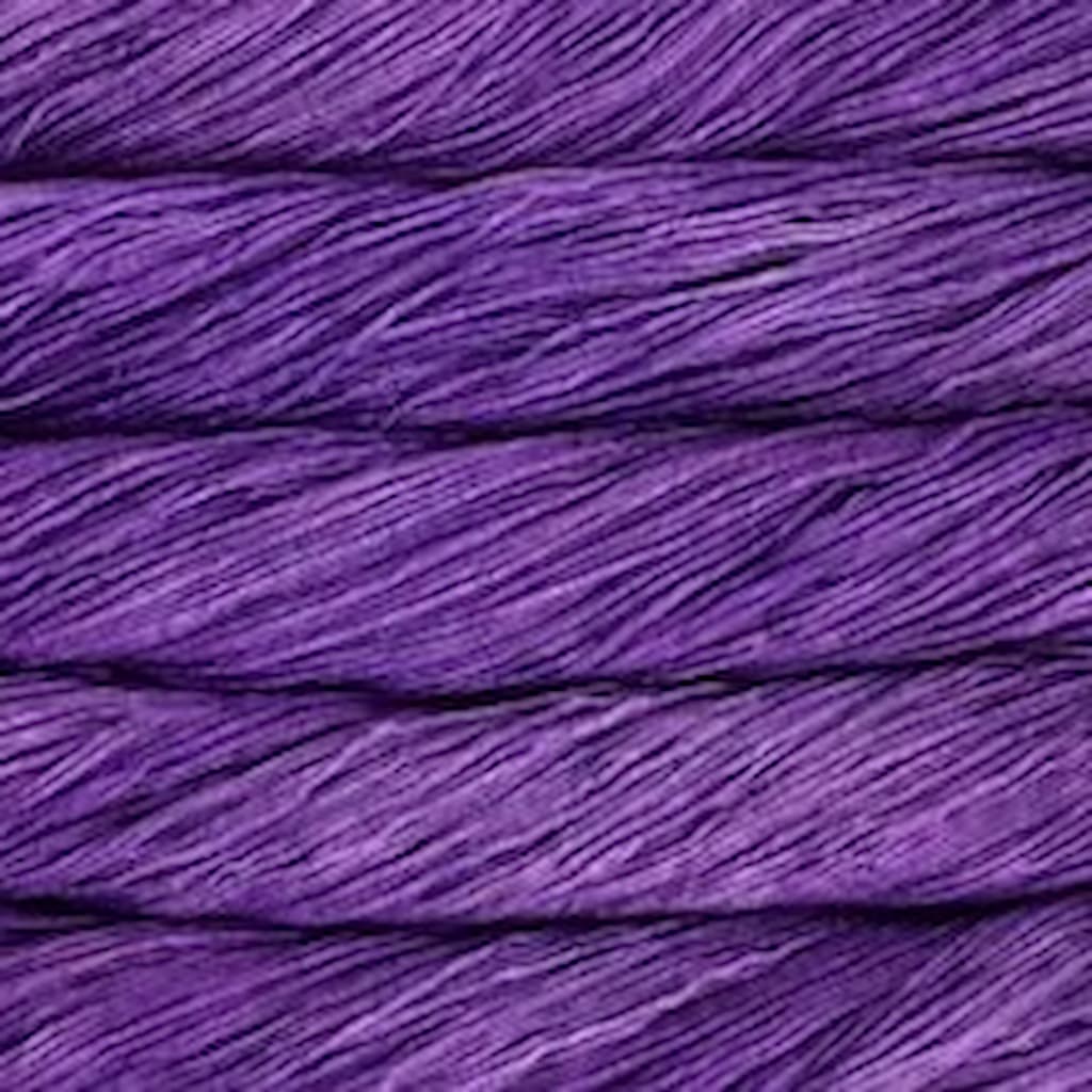 Malabrigo Worsted - Paradise Fibers