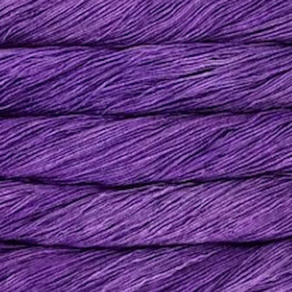 Malabrigo Worsted - Paradise Fibers