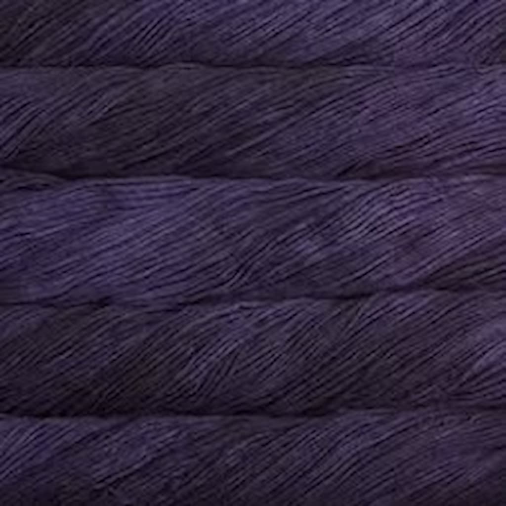 Malabrigo Worsted - Paradise Fibers