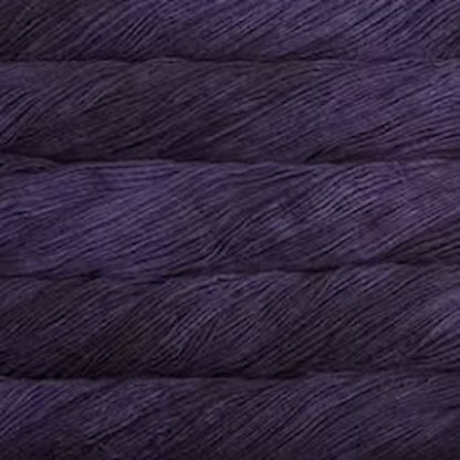 Malabrigo Worsted - Paradise Fibers