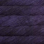 030 Purple Mystery