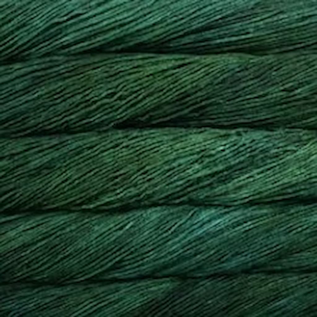 Malabrigo Worsted - Paradise Fibers