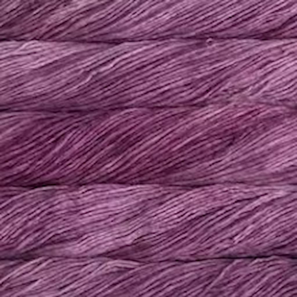 Malabrigo Worsted - Paradise Fibers