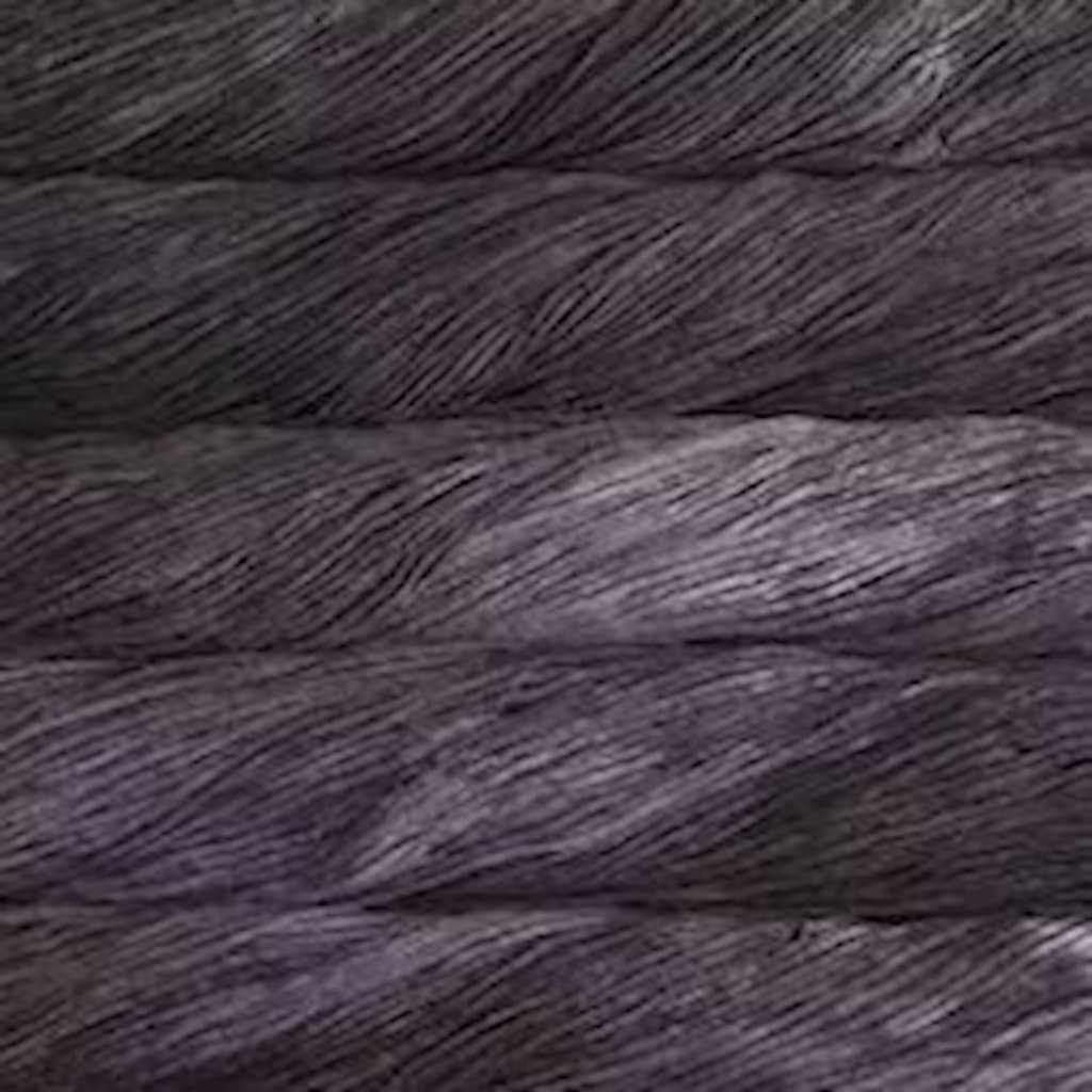 Malabrigo Worsted - Paradise Fibers