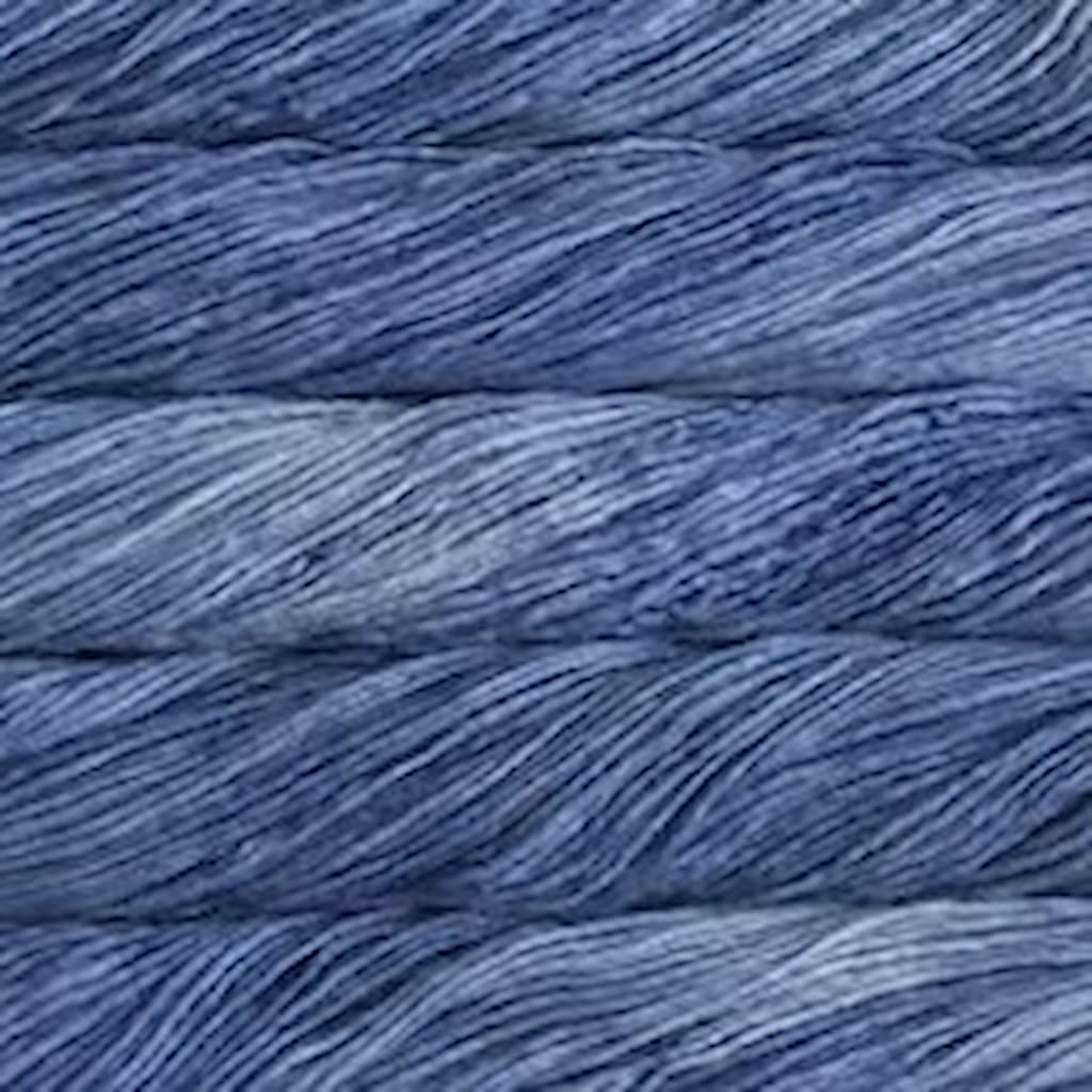 Malabrigo Worsted - Paradise Fibers