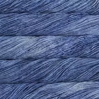 Malabrigo Worsted - Paradise Fibers