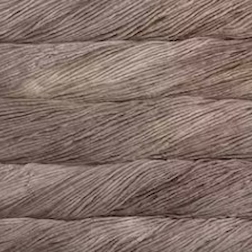 Malabrigo Worsted - Paradise Fibers