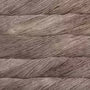 601 Simply Taupe